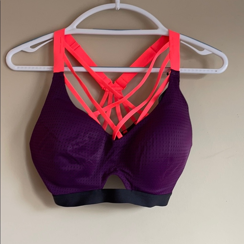 Victoria secret sports bra